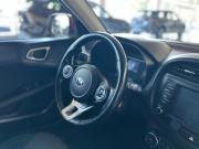 Kia Soul III Новосибирск  - изображение 51