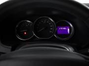Renault Logan II Санкт-Петербург  - изображение 36