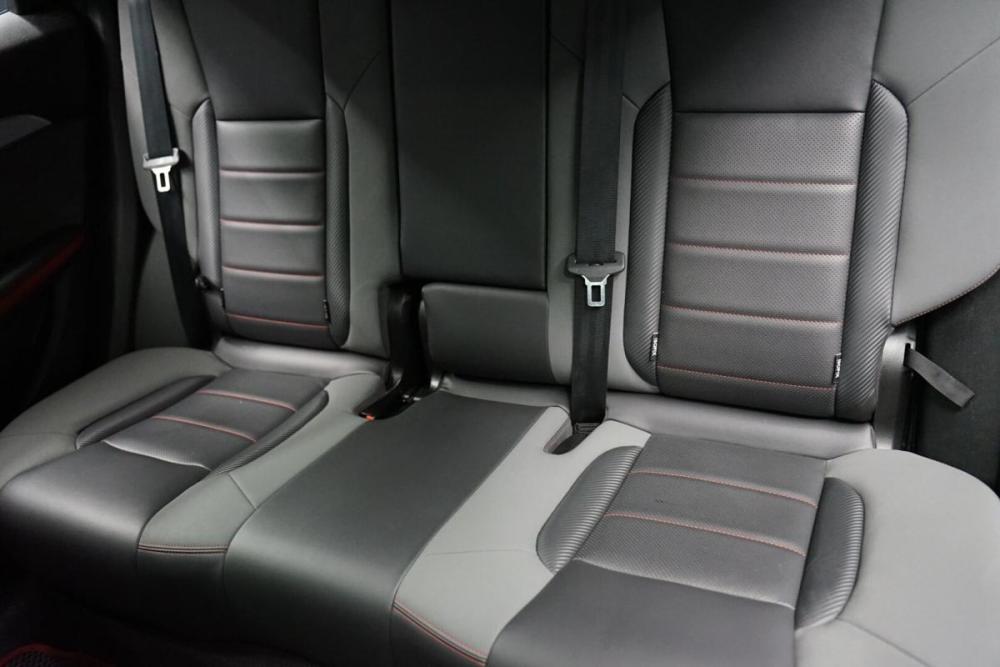 Haval F7x I Рестайлинг Крым  - изображение 19