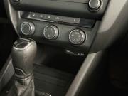 Skoda Octavia III (A7) Оренбург  - изображение 32