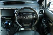 Toyota Prius III Рестайлинг (XW30) Омск  - изображение 34