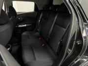 Nissan Juke I Казань  - изображение 37