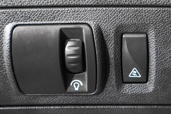 Renault Latitude I с пробегом 2011 года, цена 999 000 рублей, 245000 км, седан, Автокод Объявления