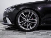 Audi RS 6 III (C7) Рестайлинг Москва  - изображение 37