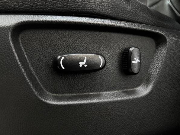 Opel Antara I Рестайлинг с пробегом 2014 года, цена 1 425 000 рублей, 139712 км, внедорожник, Автокод Объявления