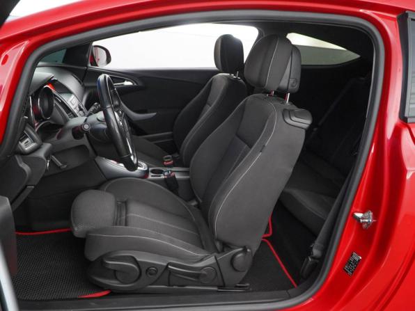 Opel Astra J Рестайлинг с пробегом 2012 года, цена 1 150 000 рублей, 152241 км, хэтчбек, Автокод Объявления