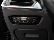 BMW 3 серии VII (G2x) Краснодар  - изображение 50