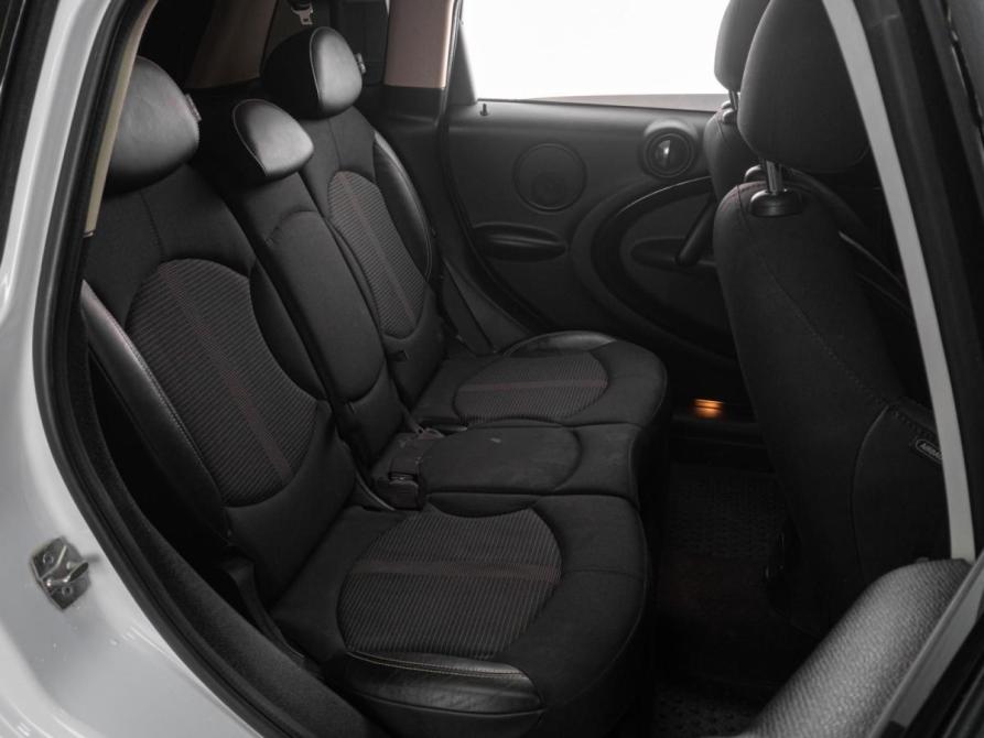 Mini Countryman I Тюмень  - изображение 7