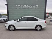 Skoda Rapid I Екатеринбург  - изображение 15