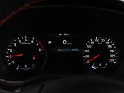 Kia Soul II Рестайлинг Тюмень  - изображение 40