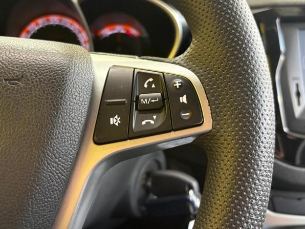 Lada (ВАЗ) Vesta I с пробегом 2019 года, цена 949 000 рублей, 124000 км, седан, Автокод Объявления