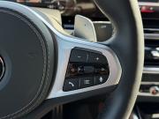 BMW X6 III (G06) Рестайлинг Казань  - изображение 68