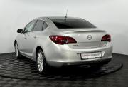 Opel Astra J Рестайлинг Нижний Новгород  - изображение 32