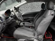 Opel Corsa D Екатеринбург  - изображение 27