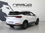 Chery Tiggo 7 Pro Max I Ростов-на-Дону  - изображение 26