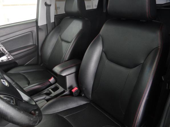 Chery Tiggo 5 I с пробегом 2014 года, цена 1 060 000 рублей, 110000 км, внедорожник, Автокод Объявления