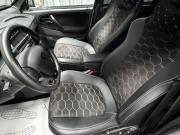 Lada (ВАЗ) 2114 Стерлитамак  - изображение 61