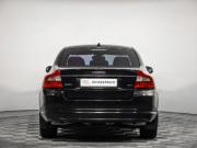 Volvo S80 II Санкт-Петербург  - изображение 34