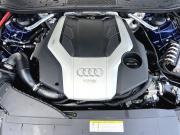 Audi A7 II (4K) Пермь  - изображение 42