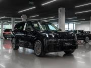 Lynk &amp; Co 900 Москва  - изображение 46