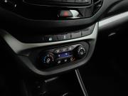 Lada (ВАЗ) Vesta I Подольск  - изображение 40