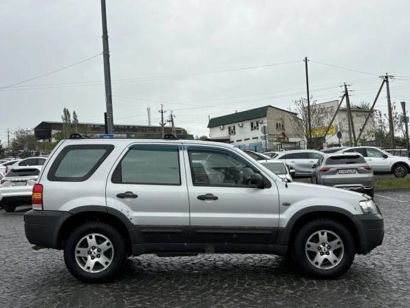 Ford Maverick III с пробегом 2006 года, цена 399 000 рублей, 180198 км, внедорожник, Автокод Объявления