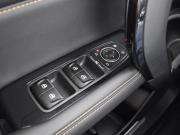 Haval Dargo I Казань  - изображение 53