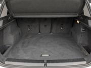 BMW X1 II (F48) Москва  - изображение 37