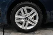 Kia Ceed III Крым  - изображение 50