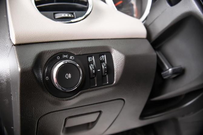 Chevrolet Cruze I Рестайлинг с пробегом 2014 года, цена 859 000 рублей, 166100 км, универсал, Автокод Объявления