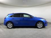 Kia Ceed III Москва  - изображение 23