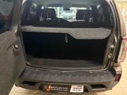 Lada (ВАЗ) Niva Travel I Волгоград  - изображение 46