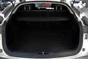 Haval F7x I Рестайлинг Брянск  - изображение 55