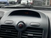 Nissan Almera Classic I Ижевск  - изображение 47