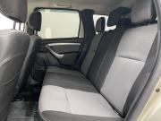 Renault Duster I Энгельс  - изображение 66