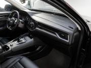 Haval F7 I Тюмень  - изображение 44