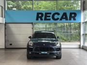 Porsche Macan I Санкт-Петербург  - изображение 49