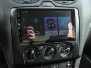 Ford Focus II Новороссийск  - изображение 33