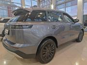Jeland J6 Арзамас  - изображение 24