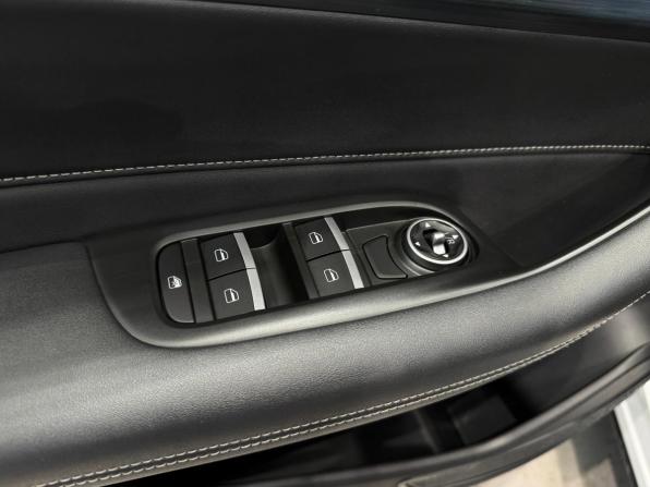 Chery Tiggo 4 Pro I с пробегом 2024 года, цена 1 570 000 рублей, 53976 км, внедорожник, Автокод Объявления