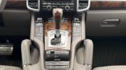 Porsche Cayenne II (958) Санкт-Петербург  - изображение 22