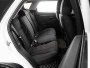 Land Rover Range Rover Evoque II Тюмень  - изображение 36
