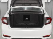 Honda Crider II Рестайлинг Ростов-на-Дону  - изображение 46