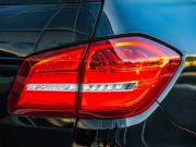 Mercedes-Benz GLS I (X166) Волгоград  - изображение 52