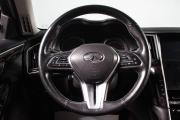 Infiniti Q50 I Рестайлинг Сургут  - изображение 30