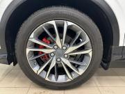 Geely Coolray I Балашиха  - изображение 40