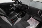 Lada (ВАЗ) XRAY I Новокузнецк  - изображение 46