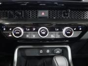 Honda CR-V VI Москва  - изображение 47