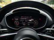 Audi TT III (8S) Санкт-Петербург  - изображение 59