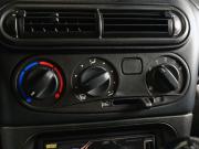 Chevrolet Niva I Рестайлинг Кемерово  - изображение 35